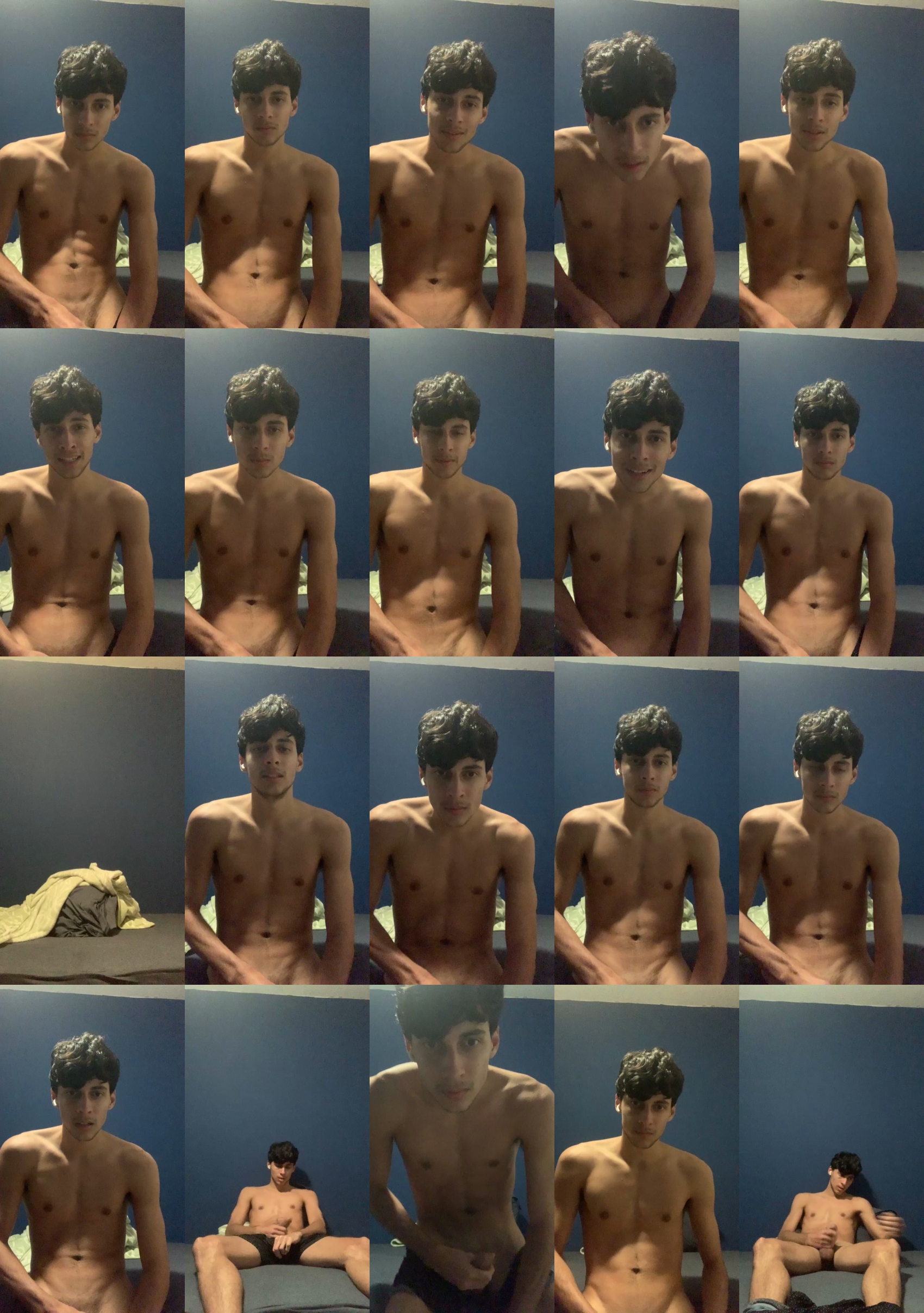 marcelofreitass  25-08-2022